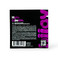 Hijoy 7- Hydroxy with Pseudo Tablets Purple Reign Mixed Berries 25mg | 2ct back