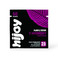 Hijoy 7- Hydroxy with Pseudo Tablets Purple Reign Mixed Berries 25mg | 2ct