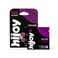 Hijoy 7- Hydroxy with Pseudo Tablets Purple Reign Mixed Berries 25mg | set