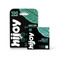 Hijoy 7- Hydroxy with Pseudo Tablets Mighty Mint 25mg | set
