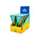 Urb Saucy THC Diamonds Cartridge Hybrid Juicy Fruit 2.2g | Box
