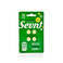 Sevn 7-Hydroxy with Pseudo Tablets Yellow Jackets 22mg