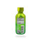 Konig Unwind Kava + Alkaloids Shot Lemonade 60ml | Back