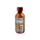 Konig Unwind Kava + Alkaloids Shot Chocolate 60ml | Back