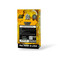 Modus Breezy Blend Devices Disposable Hybrid Mango Sherbet Ice 7.5g | Back