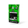 Modus Breezy Blend Devices Disposable Sativa Watermelon Mojito Ice 7.5g | Back