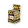 Lucky 7 7-OH Chewable Tablets Natural 18mg Per Tablet | Box