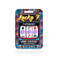 Lucky 7 7-OH Chewable Tablets Mixed Berries 18mg Per Tablet | 3 ct