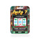 Lucky 7 7-OH Chewable Tablets Mint 18mg Per Tablet | 3 ct