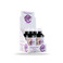 Hydro7even 7 Hydroxy Kratom Extract Syrup Grape Ape 60mg | Box