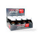 Kratom Kulture 7Ohms Platinum Tablets 40mg | 21ct Box