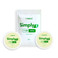 Simply7 7-OH Tablet Lemon Mint 18mg