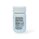 Press'D Kratom 7 Hydroxymitragynine Extra Strength Tablets Mint 40mg | 30ct Back