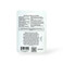 Press'D Kratom 7 Hydroxymitragynine Extra Strength Tablets Original 40mg | Back