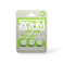 ZOHM Extra Strength 7 OH Tablets Natural 40mg Per Tablet | 3ct