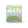 ZOHM Extra Strength 7 OH Tablets Natural 40mg Per Tablet | 1ct