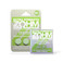 ZOHM Extra Strength 7 OH Tablets Natural 40mg Per Tablet | Set