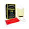 Quick Fix Plus Synthetic Urine | Kit