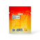 STACK’D Pure 7-Hydroxymitragynine Tablets Mango 18mg Per Tablet | 2ct Back