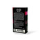 Ghost Disposable Hemp Vape THC-H THC-P Delta 10 Sativa7g Tropicana cookies | Back
