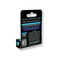 Ultra Seven 7-Oh Chewable Tablets Blue Raspberry 70mg | Back