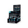 Ultra Seven 7-Oh Chewable Tablets Blue Raspberry 70mg | Box