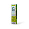 FVKD Exotics Disposable Vape Sativa Green Crack 3.5g
