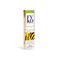 FVKD Exotics Disposable Vape Sativa Mango Mintality 3.5g