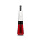 Lookah Mini Unicorn Concentrate Vaporizer |  Red 