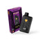 Pressure LA THC-A Live Resin Disposable Vape Hybrid Space Runtz 3.5g