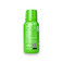 Sip Ohmz 7-Hydroxymitragynine Pseudo Kratom Extract Green Shot 30ml | Side View