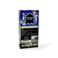 Modus Platinum Blend Disposable Sativa Alaskan ThunderFuck 3g | Back