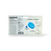 On7 7-Hydroxy + Pseudo Focus Tablets Blue Raspberry 120mg | Back