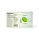 On7 7-Hydroxy Energy Tablets Sour Apple 120mg | Back