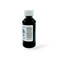 Hydro7even 7 Hydroxy Kratom Extract Syrup Blue Cotton Candy 4oz | Back