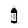Hydro7even 7 Hydroxy Kratom Extract Syrup Cherry Limeade 4oz | Back