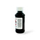 Hydro7even 7 Hydroxy Kratom Extract Syrup Watermelon Shush 4oz | Back