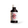 Hydro7even 7 Hydroxy Kratom Extract Syrup Watermelon Shush 4oz