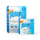 Rave 7-Hydroxy Super Strength Tablets Natural 40mg Per Tablet | Set