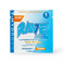 Rave 7-Hydroxy Super Strength Tablets Natural 40mg Per Tablet | 1ct