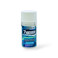 7 O'Heaven 7-hydroxymitragynine Kratom Extract Tablets Blueberry Moon 20mg Per Tablet | 30ct