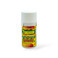 7 O'Heaven 7-hydroxymitragynine Kratom Extract Tablets Mango Madness 20mg Per Tablet | 30ct