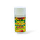 7 O'Heaven 7-hydroxymitragynine Kratom Extract Tablets Mango Madness 20mg Per Tablet | 15ct