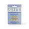 7 Star 7-Hydroxymitragynine Extract Tablets