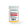 Roxy Complex Alkaloid 7-hydroxymitragynine Tablets Tropical 20mg | 10ct Back Roxy Complex Alkaloid 7-hydroxymitragynine Tablets Tropical 20mg | 10ct Back