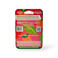 7 O'Heaven 7-hydroxymitragynine Kratom Extract Tablets Strawberry Glimpse 140mg | Back