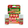 7 O'Heaven 7-OH + Pseudo Kratom Extract Tablets Strawberry Glimpse 20mg Per Tablet