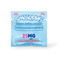 Smurph's 7-Hydroxymitragynine Kratom Extract Tablets Cotton Candy 25mg Per Tablet | 1ct