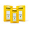Power 7-Ohmz Chewable Tablets Mango Mania 20mg Per Tablet