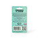 Power 7-Ohmz Chewable Tablets Original 20mg Per Tablet | Back